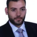 أحمد محمد دعسان