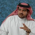 د. أحمد الدوسري 