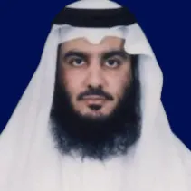 احمد علي العجمي
