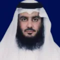 احمد علي العجمي