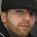 علاّم خربط