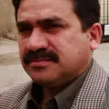 علي حسن الفواز