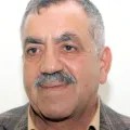 علي عبد الأمير صالح