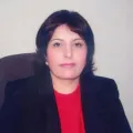 د. أمل نصير