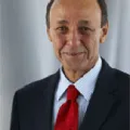 أمين خير الدين