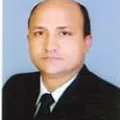 أنور محمود زناتي