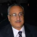 د. أيوب أبو دية