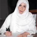 صاحبة السمو الملكي الأميرة بسمة بنت سعود بن عبد العزيز آل سعود