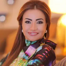 بروين حبيب
