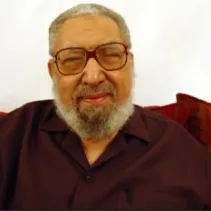 محمد قطب