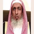 عبد العزيز بن عبد الله بن باز