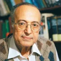 عبد الوهاب محمد المسيري