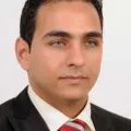 إياس يوسف ناصر