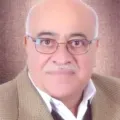 د. فهمي توفيق محمد مقبل