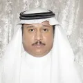 فيصل علي أكرم