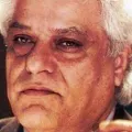 د. فالح عبد الجبار
