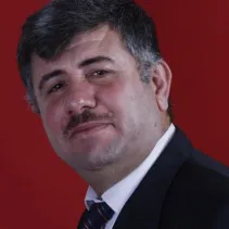 غازي الذيبة