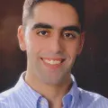 غازي مرقة