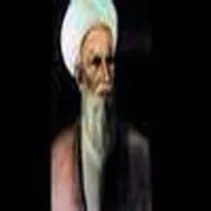محمد بن أبي بكر بن عبد القادر الرازي