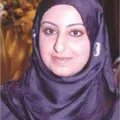هديل الحساوي