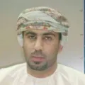 حمود حمد الشكيلي