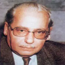 حنا مينه