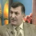 حسن كريم عاتي