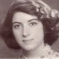 حياة شرارة