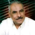 د. حسين سرمك حسن