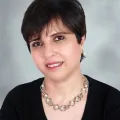 حزامة حبايب
