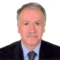 د. إبراهيم السعافين