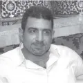 د. إبراهيم علوش