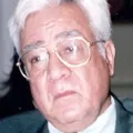 إبراهيم الخطيب
