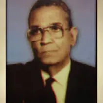خالد محمد خالد