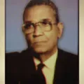 خالد محمد خالد