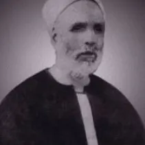 الدجوي