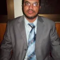 أسامة الأشقر