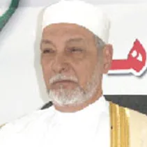 . توفيق يوسف علي يوسف الميتعايش (توفيق الواعي)