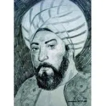 ابن جني