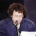 حسين جميل البرغوثي