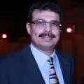 خالد الصفتي