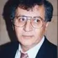 سميح القاسم