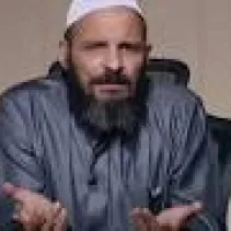 سيد حسين العفاني