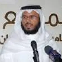 عبدالله بن الداوود