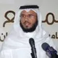 عبدالله بن الداوود