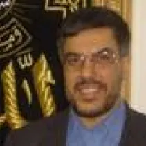 عبدالله بن يوسف الجديع