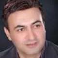 فراس ابراهيم