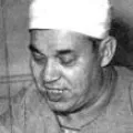 محمد ابو زهرة