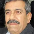 حمادة فراعنة