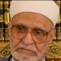 محمد الراوي